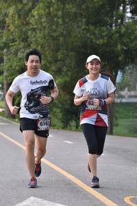 BIB: 6162
                            <button type="button" onclick="openModal(6339947)" class="btn btn-primary btn-sm float-right btn-popup" data-toggle="modal" data-target=".modal-high-quality">
                        <i class="fas fa-shopping-cart"></i> Add to Cart
                    </button>
                                            <button type="button" onclick="isThisMe(6339947, true)" class="btn btn-success btn-sm float-right btn-popup btn-isme hidden" data-toggle="tooltip" data-placement="bottom" title="นี่คือรูปของคุณใช่ไหม คลิกที่นี่เพื่อเอาเข้าอัลบั้ม">
                        <i class="fas fa-plus"></i> Add to album
                    </button>
                    <button type="button" onclick="isThisMe(6339947, false)" class="btn btn-warning btn-sm float-right btn-popup btn-isnotme hidden">
                        <i class="fas fa-ban"></i> Remove from album
                    </button>