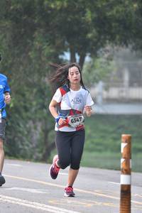 BIB: 6347
                            <button type="button" onclick="openModal(6339598)" class="btn btn-primary btn-sm float-right btn-popup" data-toggle="modal" data-target=".modal-high-quality">
                        <i class="fas fa-shopping-cart"></i> Add to Cart
                    </button>
                                            <button type="button" onclick="isThisMe(6339598, true)" class="btn btn-success btn-sm float-right btn-popup btn-isme hidden" data-toggle="tooltip" data-placement="bottom" title="นี่คือรูปของคุณใช่ไหม คลิกที่นี่เพื่อเอาเข้าอัลบั้ม">
                        <i class="fas fa-plus"></i> Add to album
                    </button>
                    <button type="button" onclick="isThisMe(6339598, false)" class="btn btn-warning btn-sm float-right btn-popup btn-isnotme hidden">
                        <i class="fas fa-ban"></i> Remove from album
                    </button>