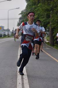 BIB: 7144
                            <button type="button" onclick="openModal(6340111)" class="btn btn-primary btn-sm float-right btn-popup" data-toggle="modal" data-target=".modal-high-quality">
                        <i class="fas fa-shopping-cart"></i> Add to Cart
                    </button>
                                            <button type="button" onclick="isThisMe(6340111, true)" class="btn btn-success btn-sm float-right btn-popup btn-isme hidden" data-toggle="tooltip" data-placement="bottom" title="นี่คือรูปของคุณใช่ไหม คลิกที่นี่เพื่อเอาเข้าอัลบั้ม">
                        <i class="fas fa-plus"></i> Add to album
                    </button>
                    <button type="button" onclick="isThisMe(6340111, false)" class="btn btn-warning btn-sm float-right btn-popup btn-isnotme hidden">
                        <i class="fas fa-ban"></i> Remove from album
                    </button>