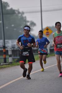 BIB: 2513, 2427
                            <button type="button" onclick="openModal(6339935)" class="btn btn-primary btn-sm float-right btn-popup" data-toggle="modal" data-target=".modal-high-quality">
                        <i class="fas fa-shopping-cart"></i> Add to Cart
                    </button>
                                            <button type="button" onclick="isThisMe(6339935, true)" class="btn btn-success btn-sm float-right btn-popup btn-isme hidden" data-toggle="tooltip" data-placement="bottom" title="นี่คือรูปของคุณใช่ไหม คลิกที่นี่เพื่อเอาเข้าอัลบั้ม">
                        <i class="fas fa-plus"></i> Add to album
                    </button>
                    <button type="button" onclick="isThisMe(6339935, false)" class="btn btn-warning btn-sm float-right btn-popup btn-isnotme hidden">
                        <i class="fas fa-ban"></i> Remove from album
                    </button>