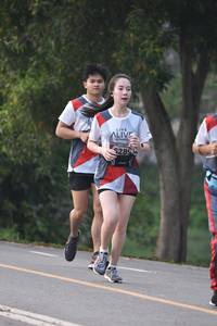 BIB: 289
                            <button type="button" onclick="openModal(6339839)" class="btn btn-primary btn-sm float-right btn-popup" data-toggle="modal" data-target=".modal-high-quality">
                        <i class="fas fa-shopping-cart"></i> Add to Cart
                    </button>
                                            <button type="button" onclick="isThisMe(6339839, true)" class="btn btn-success btn-sm float-right btn-popup btn-isme hidden" data-toggle="tooltip" data-placement="bottom" title="นี่คือรูปของคุณใช่ไหม คลิกที่นี่เพื่อเอาเข้าอัลบั้ม">
                        <i class="fas fa-plus"></i> Add to album
                    </button>
                    <button type="button" onclick="isThisMe(6339839, false)" class="btn btn-warning btn-sm float-right btn-popup btn-isnotme hidden">
                        <i class="fas fa-ban"></i> Remove from album
                    </button>