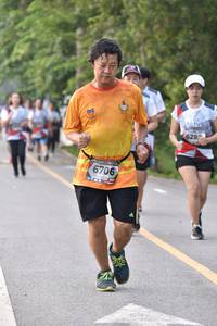 BIB: 6292, 6706
                            <button type="button" onclick="openModal(6340392)" class="btn btn-primary btn-sm float-right btn-popup" data-toggle="modal" data-target=".modal-high-quality">
                        <i class="fas fa-shopping-cart"></i> Add to Cart
                    </button>
                                            <button type="button" onclick="isThisMe(6340392, true)" class="btn btn-success btn-sm float-right btn-popup btn-isme hidden" data-toggle="tooltip" data-placement="bottom" title="นี่คือรูปของคุณใช่ไหม คลิกที่นี่เพื่อเอาเข้าอัลบั้ม">
                        <i class="fas fa-plus"></i> Add to album
                    </button>
                    <button type="button" onclick="isThisMe(6340392, false)" class="btn btn-warning btn-sm float-right btn-popup btn-isnotme hidden">
                        <i class="fas fa-ban"></i> Remove from album
                    </button>