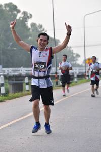 BIB: 3020, 
                            <button type="button" onclick="openModal(6340411)" class="btn btn-primary btn-sm float-right btn-popup" data-toggle="modal" data-target=".modal-high-quality">
                        <i class="fas fa-shopping-cart"></i> Add to Cart
                    </button>
                                            <button type="button" onclick="isThisMe(6340411, true)" class="btn btn-success btn-sm float-right btn-popup btn-isme hidden" data-toggle="tooltip" data-placement="bottom" title="นี่คือรูปของคุณใช่ไหม คลิกที่นี่เพื่อเอาเข้าอัลบั้ม">
                        <i class="fas fa-plus"></i> Add to album
                    </button>
                    <button type="button" onclick="isThisMe(6340411, false)" class="btn btn-warning btn-sm float-right btn-popup btn-isnotme hidden">
                        <i class="fas fa-ban"></i> Remove from album
                    </button>