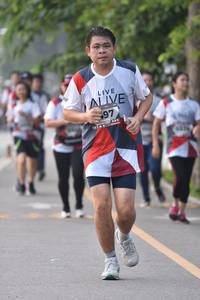 BIB: 
                            <button type="button" onclick="openModal(6340307)" class="btn btn-primary btn-sm float-right btn-popup" data-toggle="modal" data-target=".modal-high-quality">
                        <i class="fas fa-shopping-cart"></i> Add to Cart
                    </button>
                                            <button type="button" onclick="isThisMe(6340307, true)" class="btn btn-success btn-sm float-right btn-popup btn-isme hidden" data-toggle="tooltip" data-placement="bottom" title="นี่คือรูปของคุณใช่ไหม คลิกที่นี่เพื่อเอาเข้าอัลบั้ม">
                        <i class="fas fa-plus"></i> Add to album
                    </button>
                    <button type="button" onclick="isThisMe(6340307, false)" class="btn btn-warning btn-sm float-right btn-popup btn-isnotme hidden">
                        <i class="fas fa-ban"></i> Remove from album
                    </button>