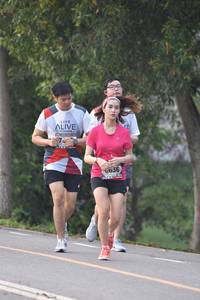 BIB: 636
                            <button type="button" onclick="openModal(6339841)" class="btn btn-primary btn-sm float-right btn-popup" data-toggle="modal" data-target=".modal-high-quality">
                        <i class="fas fa-shopping-cart"></i> Add to Cart
                    </button>
                                            <button type="button" onclick="isThisMe(6339841, true)" class="btn btn-success btn-sm float-right btn-popup btn-isme hidden" data-toggle="tooltip" data-placement="bottom" title="นี่คือรูปของคุณใช่ไหม คลิกที่นี่เพื่อเอาเข้าอัลบั้ม">
                        <i class="fas fa-plus"></i> Add to album
                    </button>
                    <button type="button" onclick="isThisMe(6339841, false)" class="btn btn-warning btn-sm float-right btn-popup btn-isnotme hidden">
                        <i class="fas fa-ban"></i> Remove from album
                    </button>