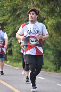 BIB: 6219
                            <button type="button" onclick="openModal(6340397)" class="btn btn-primary btn-sm float-right btn-popup" data-toggle="modal" data-target=".modal-high-quality">
                        <i class="fas fa-shopping-cart"></i> Add to Cart
                    </button>
                                            <button type="button" onclick="isThisMe(6340397, true)" class="btn btn-success btn-sm float-right btn-popup btn-isme hidden" data-toggle="tooltip" data-placement="bottom" title="นี่คือรูปของคุณใช่ไหม คลิกที่นี่เพื่อเอาเข้าอัลบั้ม">
                        <i class="fas fa-plus"></i> Add to album
                    </button>
                    <button type="button" onclick="isThisMe(6340397, false)" class="btn btn-warning btn-sm float-right btn-popup btn-isnotme hidden">
                        <i class="fas fa-ban"></i> Remove from album
                    </button>