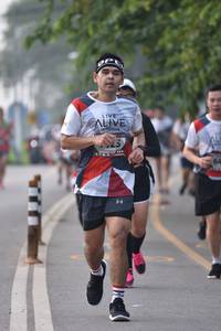 BIB: 
                            <button type="button" onclick="openModal(6339927)" class="btn btn-primary btn-sm float-right btn-popup" data-toggle="modal" data-target=".modal-high-quality">
                        <i class="fas fa-shopping-cart"></i> Add to Cart
                    </button>
                                            <button type="button" onclick="isThisMe(6339927, true)" class="btn btn-success btn-sm float-right btn-popup btn-isme hidden" data-toggle="tooltip" data-placement="bottom" title="นี่คือรูปของคุณใช่ไหม คลิกที่นี่เพื่อเอาเข้าอัลบั้ม">
                        <i class="fas fa-plus"></i> Add to album
                    </button>
                    <button type="button" onclick="isThisMe(6339927, false)" class="btn btn-warning btn-sm float-right btn-popup btn-isnotme hidden">
                        <i class="fas fa-ban"></i> Remove from album
                    </button>