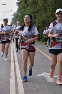 BIB: 6930, 657
                            <button type="button" onclick="openModal(6340104)" class="btn btn-primary btn-sm float-right btn-popup" data-toggle="modal" data-target=".modal-high-quality">
                        <i class="fas fa-shopping-cart"></i> Add to Cart
                    </button>
                                            <button type="button" onclick="isThisMe(6340104, true)" class="btn btn-success btn-sm float-right btn-popup btn-isme hidden" data-toggle="tooltip" data-placement="bottom" title="นี่คือรูปของคุณใช่ไหม คลิกที่นี่เพื่อเอาเข้าอัลบั้ม">
                        <i class="fas fa-plus"></i> Add to album
                    </button>
                    <button type="button" onclick="isThisMe(6340104, false)" class="btn btn-warning btn-sm float-right btn-popup btn-isnotme hidden">
                        <i class="fas fa-ban"></i> Remove from album
                    </button>