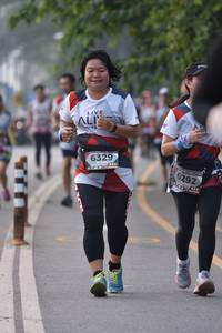 BIB: 6329, 6292
                            <button type="button" onclick="openModal(6339933)" class="btn btn-primary btn-sm float-right btn-popup" data-toggle="modal" data-target=".modal-high-quality">
                        <i class="fas fa-shopping-cart"></i> Add to Cart
                    </button>
                                            <button type="button" onclick="isThisMe(6339933, true)" class="btn btn-success btn-sm float-right btn-popup btn-isme hidden" data-toggle="tooltip" data-placement="bottom" title="นี่คือรูปของคุณใช่ไหม คลิกที่นี่เพื่อเอาเข้าอัลบั้ม">
                        <i class="fas fa-plus"></i> Add to album
                    </button>
                    <button type="button" onclick="isThisMe(6339933, false)" class="btn btn-warning btn-sm float-right btn-popup btn-isnotme hidden">
                        <i class="fas fa-ban"></i> Remove from album
                    </button>