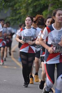 BIB: 7072, 648, 317
                            <button type="button" onclick="openModal(6340035)" class="btn btn-primary btn-sm float-right btn-popup" data-toggle="modal" data-target=".modal-high-quality">
                        <i class="fas fa-shopping-cart"></i> Add to Cart
                    </button>
                                            <button type="button" onclick="isThisMe(6340035, true)" class="btn btn-success btn-sm float-right btn-popup btn-isme hidden" data-toggle="tooltip" data-placement="bottom" title="นี่คือรูปของคุณใช่ไหม คลิกที่นี่เพื่อเอาเข้าอัลบั้ม">
                        <i class="fas fa-plus"></i> Add to album
                    </button>
                    <button type="button" onclick="isThisMe(6340035, false)" class="btn btn-warning btn-sm float-right btn-popup btn-isnotme hidden">
                        <i class="fas fa-ban"></i> Remove from album
                    </button>