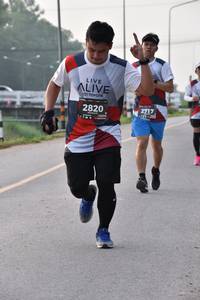 BIB: 2820, 2717, 128
                            <button type="button" onclick="openModal(6340951)" class="btn btn-primary btn-sm float-right btn-popup" data-toggle="modal" data-target=".modal-high-quality">
                        <i class="fas fa-shopping-cart"></i> Add to Cart
                    </button>
                                            <button type="button" onclick="isThisMe(6340951, true)" class="btn btn-success btn-sm float-right btn-popup btn-isme hidden" data-toggle="tooltip" data-placement="bottom" title="นี่คือรูปของคุณใช่ไหม คลิกที่นี่เพื่อเอาเข้าอัลบั้ม">
                        <i class="fas fa-plus"></i> Add to album
                    </button>
                    <button type="button" onclick="isThisMe(6340951, false)" class="btn btn-warning btn-sm float-right btn-popup btn-isnotme hidden">
                        <i class="fas fa-ban"></i> Remove from album
                    </button>