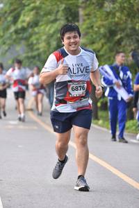 BIB: 6876
                            <button type="button" onclick="openModal(6340415)" class="btn btn-primary btn-sm float-right btn-popup" data-toggle="modal" data-target=".modal-high-quality">
                        <i class="fas fa-shopping-cart"></i> Add to Cart
                    </button>
                                            <button type="button" onclick="isThisMe(6340415, true)" class="btn btn-success btn-sm float-right btn-popup btn-isme hidden" data-toggle="tooltip" data-placement="bottom" title="นี่คือรูปของคุณใช่ไหม คลิกที่นี่เพื่อเอาเข้าอัลบั้ม">
                        <i class="fas fa-plus"></i> Add to album
                    </button>
                    <button type="button" onclick="isThisMe(6340415, false)" class="btn btn-warning btn-sm float-right btn-popup btn-isnotme hidden">
                        <i class="fas fa-ban"></i> Remove from album
                    </button>