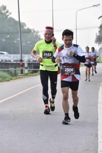 BIB: 2438, 2500
                            <button type="button" onclick="openModal(6340624)" class="btn btn-primary btn-sm float-right btn-popup" data-toggle="modal" data-target=".modal-high-quality">
                        <i class="fas fa-shopping-cart"></i> Add to Cart
                    </button>
                                            <button type="button" onclick="isThisMe(6340624, true)" class="btn btn-success btn-sm float-right btn-popup btn-isme hidden" data-toggle="tooltip" data-placement="bottom" title="นี่คือรูปของคุณใช่ไหม คลิกที่นี่เพื่อเอาเข้าอัลบั้ม">
                        <i class="fas fa-plus"></i> Add to album
                    </button>
                    <button type="button" onclick="isThisMe(6340624, false)" class="btn btn-warning btn-sm float-right btn-popup btn-isnotme hidden">
                        <i class="fas fa-ban"></i> Remove from album
                    </button>