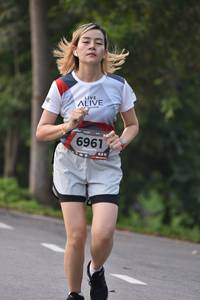 BIB: 6961
                            <button type="button" onclick="openModal(6340088)" class="btn btn-primary btn-sm float-right btn-popup" data-toggle="modal" data-target=".modal-high-quality">
                        <i class="fas fa-shopping-cart"></i> Add to Cart
                    </button>
                                            <button type="button" onclick="isThisMe(6340088, true)" class="btn btn-success btn-sm float-right btn-popup btn-isme hidden" data-toggle="tooltip" data-placement="bottom" title="นี่คือรูปของคุณใช่ไหม คลิกที่นี่เพื่อเอาเข้าอัลบั้ม">
                        <i class="fas fa-plus"></i> Add to album
                    </button>
                    <button type="button" onclick="isThisMe(6340088, false)" class="btn btn-warning btn-sm float-right btn-popup btn-isnotme hidden">
                        <i class="fas fa-ban"></i> Remove from album
                    </button>