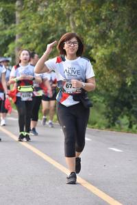 BIB: 6279
                            <button type="button" onclick="openModal(6340822)" class="btn btn-primary btn-sm float-right btn-popup" data-toggle="modal" data-target=".modal-high-quality">
                        <i class="fas fa-shopping-cart"></i> Add to Cart
                    </button>
                                            <button type="button" onclick="isThisMe(6340822, true)" class="btn btn-success btn-sm float-right btn-popup btn-isme hidden" data-toggle="tooltip" data-placement="bottom" title="นี่คือรูปของคุณใช่ไหม คลิกที่นี่เพื่อเอาเข้าอัลบั้ม">
                        <i class="fas fa-plus"></i> Add to album
                    </button>
                    <button type="button" onclick="isThisMe(6340822, false)" class="btn btn-warning btn-sm float-right btn-popup btn-isnotme hidden">
                        <i class="fas fa-ban"></i> Remove from album
                    </button>