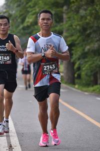 BIB: 2149, 2743, 124
                            <button type="button" onclick="openModal(6339886)" class="btn btn-primary btn-sm float-right btn-popup" data-toggle="modal" data-target=".modal-high-quality">
                        <i class="fas fa-shopping-cart"></i> Add to Cart
                    </button>
                                            <button type="button" onclick="isThisMe(6339886, true)" class="btn btn-success btn-sm float-right btn-popup btn-isme hidden" data-toggle="tooltip" data-placement="bottom" title="นี่คือรูปของคุณใช่ไหม คลิกที่นี่เพื่อเอาเข้าอัลบั้ม">
                        <i class="fas fa-plus"></i> Add to album
                    </button>
                    <button type="button" onclick="isThisMe(6339886, false)" class="btn btn-warning btn-sm float-right btn-popup btn-isnotme hidden">
                        <i class="fas fa-ban"></i> Remove from album
                    </button>