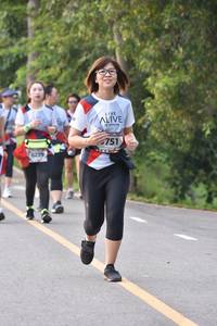 BIB: 010, 751, 6279
                            <button type="button" onclick="openModal(6340820)" class="btn btn-primary btn-sm float-right btn-popup" data-toggle="modal" data-target=".modal-high-quality">
                        <i class="fas fa-shopping-cart"></i> Add to Cart
                    </button>
                                            <button type="button" onclick="isThisMe(6340820, true)" class="btn btn-success btn-sm float-right btn-popup btn-isme hidden" data-toggle="tooltip" data-placement="bottom" title="นี่คือรูปของคุณใช่ไหม คลิกที่นี่เพื่อเอาเข้าอัลบั้ม">
                        <i class="fas fa-plus"></i> Add to album
                    </button>
                    <button type="button" onclick="isThisMe(6340820, false)" class="btn btn-warning btn-sm float-right btn-popup btn-isnotme hidden">
                        <i class="fas fa-ban"></i> Remove from album
                    </button>