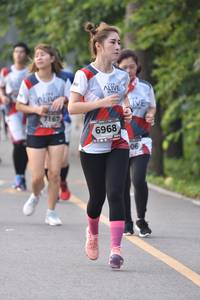 BIB: 7167, 6968
                            <button type="button" onclick="openModal(6340497)" class="btn btn-primary btn-sm float-right btn-popup" data-toggle="modal" data-target=".modal-high-quality">
                        <i class="fas fa-shopping-cart"></i> Add to Cart
                    </button>
                                            <button type="button" onclick="isThisMe(6340497, true)" class="btn btn-success btn-sm float-right btn-popup btn-isme hidden" data-toggle="tooltip" data-placement="bottom" title="นี่คือรูปของคุณใช่ไหม คลิกที่นี่เพื่อเอาเข้าอัลบั้ม">
                        <i class="fas fa-plus"></i> Add to album
                    </button>
                    <button type="button" onclick="isThisMe(6340497, false)" class="btn btn-warning btn-sm float-right btn-popup btn-isnotme hidden">
                        <i class="fas fa-ban"></i> Remove from album
                    </button>