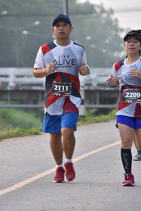 BIB: 2111, 2209
                            <button type="button" onclick="openModal(6340596)" class="btn btn-primary btn-sm float-right btn-popup" data-toggle="modal" data-target=".modal-high-quality">
                        <i class="fas fa-shopping-cart"></i> Add to Cart
                    </button>
                                            <button type="button" onclick="isThisMe(6340596, true)" class="btn btn-success btn-sm float-right btn-popup btn-isme hidden" data-toggle="tooltip" data-placement="bottom" title="นี่คือรูปของคุณใช่ไหม คลิกที่นี่เพื่อเอาเข้าอัลบั้ม">
                        <i class="fas fa-plus"></i> Add to album
                    </button>
                    <button type="button" onclick="isThisMe(6340596, false)" class="btn btn-warning btn-sm float-right btn-popup btn-isnotme hidden">
                        <i class="fas fa-ban"></i> Remove from album
                    </button>