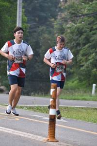 BIB: 7008, 7026, 
                            <button type="button" onclick="openModal(6339645)" class="btn btn-primary btn-sm float-right btn-popup" data-toggle="modal" data-target=".modal-high-quality">
                        <i class="fas fa-shopping-cart"></i> Add to Cart
                    </button>
                                            <button type="button" onclick="isThisMe(6339645, true)" class="btn btn-success btn-sm float-right btn-popup btn-isme hidden" data-toggle="tooltip" data-placement="bottom" title="นี่คือรูปของคุณใช่ไหม คลิกที่นี่เพื่อเอาเข้าอัลบั้ม">
                        <i class="fas fa-plus"></i> Add to album
                    </button>
                    <button type="button" onclick="isThisMe(6339645, false)" class="btn btn-warning btn-sm float-right btn-popup btn-isnotme hidden">
                        <i class="fas fa-ban"></i> Remove from album
                    </button>