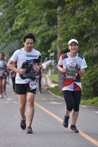 BIB: 6282, 616
                            <button type="button" onclick="openModal(6339945)" class="btn btn-primary btn-sm float-right btn-popup" data-toggle="modal" data-target=".modal-high-quality">
                        <i class="fas fa-shopping-cart"></i> Add to Cart
                    </button>
                                            <button type="button" onclick="isThisMe(6339945, true)" class="btn btn-success btn-sm float-right btn-popup btn-isme hidden" data-toggle="tooltip" data-placement="bottom" title="นี่คือรูปของคุณใช่ไหม คลิกที่นี่เพื่อเอาเข้าอัลบั้ม">
                        <i class="fas fa-plus"></i> Add to album
                    </button>
                    <button type="button" onclick="isThisMe(6339945, false)" class="btn btn-warning btn-sm float-right btn-popup btn-isnotme hidden">
                        <i class="fas fa-ban"></i> Remove from album
                    </button>