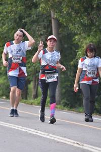 BIB: 6401, 6198, 6938
                            <button type="button" onclick="openModal(6339753)" class="btn btn-primary btn-sm float-right btn-popup" data-toggle="modal" data-target=".modal-high-quality">
                        <i class="fas fa-shopping-cart"></i> Add to Cart
                    </button>
                                            <button type="button" onclick="isThisMe(6339753, true)" class="btn btn-success btn-sm float-right btn-popup btn-isme hidden" data-toggle="tooltip" data-placement="bottom" title="นี่คือรูปของคุณใช่ไหม คลิกที่นี่เพื่อเอาเข้าอัลบั้ม">
                        <i class="fas fa-plus"></i> Add to album
                    </button>
                    <button type="button" onclick="isThisMe(6339753, false)" class="btn btn-warning btn-sm float-right btn-popup btn-isnotme hidden">
                        <i class="fas fa-ban"></i> Remove from album
                    </button>