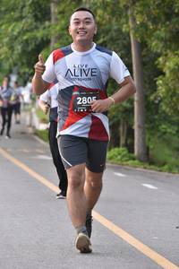 BIB: 2805
                            <button type="button" onclick="openModal(6340885)" class="btn btn-primary btn-sm float-right btn-popup" data-toggle="modal" data-target=".modal-high-quality">
                        <i class="fas fa-shopping-cart"></i> Add to Cart
                    </button>
                                            <button type="button" onclick="isThisMe(6340885, true)" class="btn btn-success btn-sm float-right btn-popup btn-isme hidden" data-toggle="tooltip" data-placement="bottom" title="นี่คือรูปของคุณใช่ไหม คลิกที่นี่เพื่อเอาเข้าอัลบั้ม">
                        <i class="fas fa-plus"></i> Add to album
                    </button>
                    <button type="button" onclick="isThisMe(6340885, false)" class="btn btn-warning btn-sm float-right btn-popup btn-isnotme hidden">
                        <i class="fas fa-ban"></i> Remove from album
                    </button>