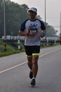 BIB: 3008
                            <button type="button" onclick="openModal(6340219)" class="btn btn-primary btn-sm float-right btn-popup" data-toggle="modal" data-target=".modal-high-quality">
                        <i class="fas fa-shopping-cart"></i> Add to Cart
                    </button>
                                            <button type="button" onclick="isThisMe(6340219, true)" class="btn btn-success btn-sm float-right btn-popup btn-isme hidden" data-toggle="tooltip" data-placement="bottom" title="นี่คือรูปของคุณใช่ไหม คลิกที่นี่เพื่อเอาเข้าอัลบั้ม">
                        <i class="fas fa-plus"></i> Add to album
                    </button>
                    <button type="button" onclick="isThisMe(6340219, false)" class="btn btn-warning btn-sm float-right btn-popup btn-isnotme hidden">
                        <i class="fas fa-ban"></i> Remove from album
                    </button>