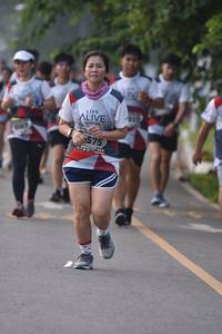 BIB: 667, 575
                            <button type="button" onclick="openModal(6340087)" class="btn btn-primary btn-sm float-right btn-popup" data-toggle="modal" data-target=".modal-high-quality">
                        <i class="fas fa-shopping-cart"></i> Add to Cart
                    </button>
                                            <button type="button" onclick="isThisMe(6340087, true)" class="btn btn-success btn-sm float-right btn-popup btn-isme hidden" data-toggle="tooltip" data-placement="bottom" title="นี่คือรูปของคุณใช่ไหม คลิกที่นี่เพื่อเอาเข้าอัลบั้ม">
                        <i class="fas fa-plus"></i> Add to album
                    </button>
                    <button type="button" onclick="isThisMe(6340087, false)" class="btn btn-warning btn-sm float-right btn-popup btn-isnotme hidden">
                        <i class="fas fa-ban"></i> Remove from album
                    </button>