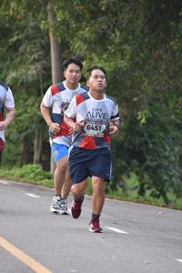 BIB: 6451
                            <button type="button" onclick="openModal(6340019)" class="btn btn-primary btn-sm float-right btn-popup" data-toggle="modal" data-target=".modal-high-quality">
                        <i class="fas fa-shopping-cart"></i> Add to Cart
                    </button>
                                            <button type="button" onclick="isThisMe(6340019, true)" class="btn btn-success btn-sm float-right btn-popup btn-isme hidden" data-toggle="tooltip" data-placement="bottom" title="นี่คือรูปของคุณใช่ไหม คลิกที่นี่เพื่อเอาเข้าอัลบั้ม">
                        <i class="fas fa-plus"></i> Add to album
                    </button>
                    <button type="button" onclick="isThisMe(6340019, false)" class="btn btn-warning btn-sm float-right btn-popup btn-isnotme hidden">
                        <i class="fas fa-ban"></i> Remove from album
                    </button>