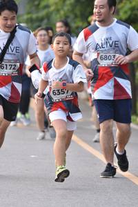 BIB: 6803, 6172, 6357
                            <button type="button" onclick="openModal(6340854)" class="btn btn-primary btn-sm float-right btn-popup" data-toggle="modal" data-target=".modal-high-quality">
                        <i class="fas fa-shopping-cart"></i> Add to Cart
                    </button>
                                            <button type="button" onclick="isThisMe(6340854, true)" class="btn btn-success btn-sm float-right btn-popup btn-isme hidden" data-toggle="tooltip" data-placement="bottom" title="นี่คือรูปของคุณใช่ไหม คลิกที่นี่เพื่อเอาเข้าอัลบั้ม">
                        <i class="fas fa-plus"></i> Add to album
                    </button>
                    <button type="button" onclick="isThisMe(6340854, false)" class="btn btn-warning btn-sm float-right btn-popup btn-isnotme hidden">
                        <i class="fas fa-ban"></i> Remove from album
                    </button>