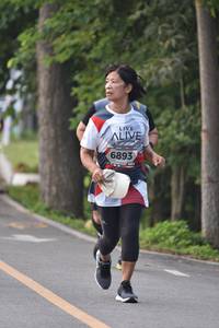 BIB: 6893
                            <button type="button" onclick="openModal(6339901)" class="btn btn-primary btn-sm float-right btn-popup" data-toggle="modal" data-target=".modal-high-quality">
                        <i class="fas fa-shopping-cart"></i> Add to Cart
                    </button>
                                            <button type="button" onclick="isThisMe(6339901, true)" class="btn btn-success btn-sm float-right btn-popup btn-isme hidden" data-toggle="tooltip" data-placement="bottom" title="นี่คือรูปของคุณใช่ไหม คลิกที่นี่เพื่อเอาเข้าอัลบั้ม">
                        <i class="fas fa-plus"></i> Add to album
                    </button>
                    <button type="button" onclick="isThisMe(6339901, false)" class="btn btn-warning btn-sm float-right btn-popup btn-isnotme hidden">
                        <i class="fas fa-ban"></i> Remove from album
                    </button>