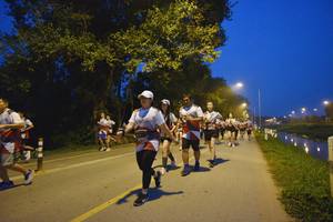 BIB: 
                            <button type="button" onclick="openModal(6354675)" class="btn btn-primary btn-sm float-right btn-popup" data-toggle="modal" data-target=".modal-high-quality">
                        <i class="fas fa-shopping-cart"></i> Add to Cart
                    </button>
                                            <button type="button" onclick="isThisMe(6354675, true)" class="btn btn-success btn-sm float-right btn-popup btn-isme hidden" data-toggle="tooltip" data-placement="bottom" title="นี่คือรูปของคุณใช่ไหม คลิกที่นี่เพื่อเอาเข้าอัลบั้ม">
                        <i class="fas fa-plus"></i> Add to album
                    </button>
                    <button type="button" onclick="isThisMe(6354675, false)" class="btn btn-warning btn-sm float-right btn-popup btn-isnotme hidden">
                        <i class="fas fa-ban"></i> Remove from album
                    </button>