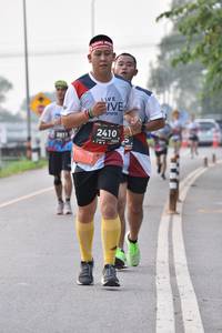 BIB: 2410
                            <button type="button" onclick="openModal(6340611)" class="btn btn-primary btn-sm float-right btn-popup" data-toggle="modal" data-target=".modal-high-quality">
                        <i class="fas fa-shopping-cart"></i> Add to Cart
                    </button>
                                            <button type="button" onclick="isThisMe(6340611, true)" class="btn btn-success btn-sm float-right btn-popup btn-isme hidden" data-toggle="tooltip" data-placement="bottom" title="นี่คือรูปของคุณใช่ไหม คลิกที่นี่เพื่อเอาเข้าอัลบั้ม">
                        <i class="fas fa-plus"></i> Add to album
                    </button>
                    <button type="button" onclick="isThisMe(6340611, false)" class="btn btn-warning btn-sm float-right btn-popup btn-isnotme hidden">
                        <i class="fas fa-ban"></i> Remove from album
                    </button>