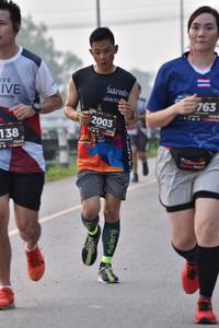 BIB: 763, 2003, 138
                            <button type="button" onclick="openModal(6340505)" class="btn btn-primary btn-sm float-right btn-popup" data-toggle="modal" data-target=".modal-high-quality">
                        <i class="fas fa-shopping-cart"></i> Add to Cart
                    </button>
                                            <button type="button" onclick="isThisMe(6340505, true)" class="btn btn-success btn-sm float-right btn-popup btn-isme hidden" data-toggle="tooltip" data-placement="bottom" title="นี่คือรูปของคุณใช่ไหม คลิกที่นี่เพื่อเอาเข้าอัลบั้ม">
                        <i class="fas fa-plus"></i> Add to album
                    </button>
                    <button type="button" onclick="isThisMe(6340505, false)" class="btn btn-warning btn-sm float-right btn-popup btn-isnotme hidden">
                        <i class="fas fa-ban"></i> Remove from album
                    </button>