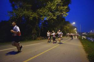 BIB: 
                            <button type="button" onclick="openModal(6354615)" class="btn btn-primary btn-sm float-right btn-popup" data-toggle="modal" data-target=".modal-high-quality">
                        <i class="fas fa-shopping-cart"></i> Add to Cart
                    </button>
                                            <button type="button" onclick="isThisMe(6354615, true)" class="btn btn-success btn-sm float-right btn-popup btn-isme hidden" data-toggle="tooltip" data-placement="bottom" title="นี่คือรูปของคุณใช่ไหม คลิกที่นี่เพื่อเอาเข้าอัลบั้ม">
                        <i class="fas fa-plus"></i> Add to album
                    </button>
                    <button type="button" onclick="isThisMe(6354615, false)" class="btn btn-warning btn-sm float-right btn-popup btn-isnotme hidden">
                        <i class="fas fa-ban"></i> Remove from album
                    </button>