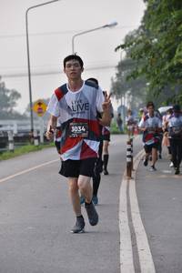 BIB: 3034
                            <button type="button" onclick="openModal(6340365)" class="btn btn-primary btn-sm float-right btn-popup" data-toggle="modal" data-target=".modal-high-quality">
                        <i class="fas fa-shopping-cart"></i> Add to Cart
                    </button>
                                            <button type="button" onclick="isThisMe(6340365, true)" class="btn btn-success btn-sm float-right btn-popup btn-isme hidden" data-toggle="tooltip" data-placement="bottom" title="นี่คือรูปของคุณใช่ไหม คลิกที่นี่เพื่อเอาเข้าอัลบั้ม">
                        <i class="fas fa-plus"></i> Add to album
                    </button>
                    <button type="button" onclick="isThisMe(6340365, false)" class="btn btn-warning btn-sm float-right btn-popup btn-isnotme hidden">
                        <i class="fas fa-ban"></i> Remove from album
                    </button>