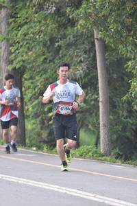 BIB: 6194
                            <button type="button" onclick="openModal(6339612)" class="btn btn-primary btn-sm float-right btn-popup" data-toggle="modal" data-target=".modal-high-quality">
                        <i class="fas fa-shopping-cart"></i> Add to Cart
                    </button>
                                            <button type="button" onclick="isThisMe(6339612, true)" class="btn btn-success btn-sm float-right btn-popup btn-isme hidden" data-toggle="tooltip" data-placement="bottom" title="นี่คือรูปของคุณใช่ไหม คลิกที่นี่เพื่อเอาเข้าอัลบั้ม">
                        <i class="fas fa-plus"></i> Add to album
                    </button>
                    <button type="button" onclick="isThisMe(6339612, false)" class="btn btn-warning btn-sm float-right btn-popup btn-isnotme hidden">
                        <i class="fas fa-ban"></i> Remove from album
                    </button>