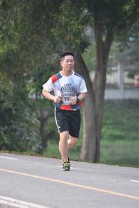 BIB: 
                            <button type="button" onclick="openModal(6339801)" class="btn btn-primary btn-sm float-right btn-popup" data-toggle="modal" data-target=".modal-high-quality">
                        <i class="fas fa-shopping-cart"></i> Add to Cart
                    </button>
                                            <button type="button" onclick="isThisMe(6339801, true)" class="btn btn-success btn-sm float-right btn-popup btn-isme hidden" data-toggle="tooltip" data-placement="bottom" title="นี่คือรูปของคุณใช่ไหม คลิกที่นี่เพื่อเอาเข้าอัลบั้ม">
                        <i class="fas fa-plus"></i> Add to album
                    </button>
                    <button type="button" onclick="isThisMe(6339801, false)" class="btn btn-warning btn-sm float-right btn-popup btn-isnotme hidden">
                        <i class="fas fa-ban"></i> Remove from album
                    </button>