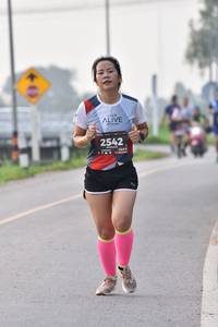 BIB: 2542, 128
                            <button type="button" onclick="openModal(6340785)" class="btn btn-primary btn-sm float-right btn-popup" data-toggle="modal" data-target=".modal-high-quality">
                        <i class="fas fa-shopping-cart"></i> Add to Cart
                    </button>
                                            <button type="button" onclick="isThisMe(6340785, true)" class="btn btn-success btn-sm float-right btn-popup btn-isme hidden" data-toggle="tooltip" data-placement="bottom" title="นี่คือรูปของคุณใช่ไหม คลิกที่นี่เพื่อเอาเข้าอัลบั้ม">
                        <i class="fas fa-plus"></i> Add to album
                    </button>
                    <button type="button" onclick="isThisMe(6340785, false)" class="btn btn-warning btn-sm float-right btn-popup btn-isnotme hidden">
                        <i class="fas fa-ban"></i> Remove from album
                    </button>