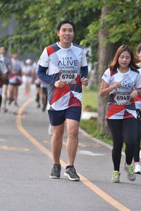 BIB: 6708, 6949
                            <button type="button" onclick="openModal(6340145)" class="btn btn-primary btn-sm float-right btn-popup" data-toggle="modal" data-target=".modal-high-quality">
                        <i class="fas fa-shopping-cart"></i> Add to Cart
                    </button>
                                            <button type="button" onclick="isThisMe(6340145, true)" class="btn btn-success btn-sm float-right btn-popup btn-isme hidden" data-toggle="tooltip" data-placement="bottom" title="นี่คือรูปของคุณใช่ไหม คลิกที่นี่เพื่อเอาเข้าอัลบั้ม">
                        <i class="fas fa-plus"></i> Add to album
                    </button>
                    <button type="button" onclick="isThisMe(6340145, false)" class="btn btn-warning btn-sm float-right btn-popup btn-isnotme hidden">
                        <i class="fas fa-ban"></i> Remove from album
                    </button>