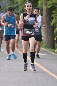 BIB: 2701, 2023, 128
                            <button type="button" onclick="openModal(6340690)" class="btn btn-primary btn-sm float-right btn-popup" data-toggle="modal" data-target=".modal-high-quality">
                        <i class="fas fa-shopping-cart"></i> Add to Cart
                    </button>
                                            <button type="button" onclick="isThisMe(6340690, true)" class="btn btn-success btn-sm float-right btn-popup btn-isme hidden" data-toggle="tooltip" data-placement="bottom" title="นี่คือรูปของคุณใช่ไหม คลิกที่นี่เพื่อเอาเข้าอัลบั้ม">
                        <i class="fas fa-plus"></i> Add to album
                    </button>
                    <button type="button" onclick="isThisMe(6340690, false)" class="btn btn-warning btn-sm float-right btn-popup btn-isnotme hidden">
                        <i class="fas fa-ban"></i> Remove from album
                    </button>