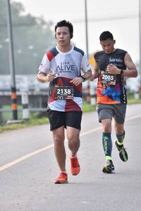 BIB: 2003, 2138
                            <button type="button" onclick="openModal(6340498)" class="btn btn-primary btn-sm float-right btn-popup" data-toggle="modal" data-target=".modal-high-quality">
                        <i class="fas fa-shopping-cart"></i> Add to Cart
                    </button>
                                            <button type="button" onclick="isThisMe(6340498, true)" class="btn btn-success btn-sm float-right btn-popup btn-isme hidden" data-toggle="tooltip" data-placement="bottom" title="นี่คือรูปของคุณใช่ไหม คลิกที่นี่เพื่อเอาเข้าอัลบั้ม">
                        <i class="fas fa-plus"></i> Add to album
                    </button>
                    <button type="button" onclick="isThisMe(6340498, false)" class="btn btn-warning btn-sm float-right btn-popup btn-isnotme hidden">
                        <i class="fas fa-ban"></i> Remove from album
                    </button>