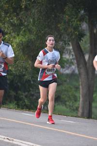 BIB: 6937
                            <button type="button" onclick="openModal(6339810)" class="btn btn-primary btn-sm float-right btn-popup" data-toggle="modal" data-target=".modal-high-quality">
                        <i class="fas fa-shopping-cart"></i> Add to Cart
                    </button>
                                            <button type="button" onclick="isThisMe(6339810, true)" class="btn btn-success btn-sm float-right btn-popup btn-isme hidden" data-toggle="tooltip" data-placement="bottom" title="นี่คือรูปของคุณใช่ไหม คลิกที่นี่เพื่อเอาเข้าอัลบั้ม">
                        <i class="fas fa-plus"></i> Add to album
                    </button>
                    <button type="button" onclick="isThisMe(6339810, false)" class="btn btn-warning btn-sm float-right btn-popup btn-isnotme hidden">
                        <i class="fas fa-ban"></i> Remove from album
                    </button>