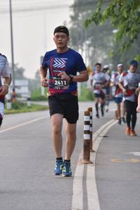 BIB: 2411
                            <button type="button" onclick="openModal(6340813)" class="btn btn-primary btn-sm float-right btn-popup" data-toggle="modal" data-target=".modal-high-quality">
                        <i class="fas fa-shopping-cart"></i> Add to Cart
                    </button>
                                            <button type="button" onclick="isThisMe(6340813, true)" class="btn btn-success btn-sm float-right btn-popup btn-isme hidden" data-toggle="tooltip" data-placement="bottom" title="นี่คือรูปของคุณใช่ไหม คลิกที่นี่เพื่อเอาเข้าอัลบั้ม">
                        <i class="fas fa-plus"></i> Add to album
                    </button>
                    <button type="button" onclick="isThisMe(6340813, false)" class="btn btn-warning btn-sm float-right btn-popup btn-isnotme hidden">
                        <i class="fas fa-ban"></i> Remove from album
                    </button>