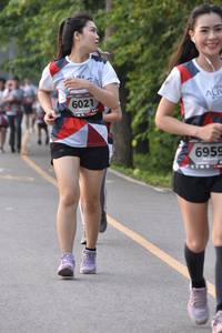 BIB: 6021, 6959
                            <button type="button" onclick="openModal(6340579)" class="btn btn-primary btn-sm float-right btn-popup" data-toggle="modal" data-target=".modal-high-quality">
                        <i class="fas fa-shopping-cart"></i> Add to Cart
                    </button>
                                            <button type="button" onclick="isThisMe(6340579, true)" class="btn btn-success btn-sm float-right btn-popup btn-isme hidden" data-toggle="tooltip" data-placement="bottom" title="นี่คือรูปของคุณใช่ไหม คลิกที่นี่เพื่อเอาเข้าอัลบั้ม">
                        <i class="fas fa-plus"></i> Add to album
                    </button>
                    <button type="button" onclick="isThisMe(6340579, false)" class="btn btn-warning btn-sm float-right btn-popup btn-isnotme hidden">
                        <i class="fas fa-ban"></i> Remove from album
                    </button>