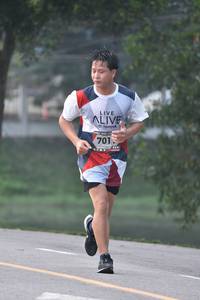 BIB: 701
                            <button type="button" onclick="openModal(6339628)" class="btn btn-primary btn-sm float-right btn-popup" data-toggle="modal" data-target=".modal-high-quality">
                        <i class="fas fa-shopping-cart"></i> Add to Cart
                    </button>
                                            <button type="button" onclick="isThisMe(6339628, true)" class="btn btn-success btn-sm float-right btn-popup btn-isme hidden" data-toggle="tooltip" data-placement="bottom" title="นี่คือรูปของคุณใช่ไหม คลิกที่นี่เพื่อเอาเข้าอัลบั้ม">
                        <i class="fas fa-plus"></i> Add to album
                    </button>
                    <button type="button" onclick="isThisMe(6339628, false)" class="btn btn-warning btn-sm float-right btn-popup btn-isnotme hidden">
                        <i class="fas fa-ban"></i> Remove from album
                    </button>