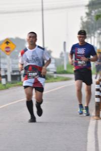 BIB: 
                            <button type="button" onclick="openModal(6340810)" class="btn btn-primary btn-sm float-right btn-popup" data-toggle="modal" data-target=".modal-high-quality">
                        <i class="fas fa-shopping-cart"></i> Add to Cart
                    </button>
                                            <button type="button" onclick="isThisMe(6340810, true)" class="btn btn-success btn-sm float-right btn-popup btn-isme hidden" data-toggle="tooltip" data-placement="bottom" title="นี่คือรูปของคุณใช่ไหม คลิกที่นี่เพื่อเอาเข้าอัลบั้ม">
                        <i class="fas fa-plus"></i> Add to album
                    </button>
                    <button type="button" onclick="isThisMe(6340810, false)" class="btn btn-warning btn-sm float-right btn-popup btn-isnotme hidden">
                        <i class="fas fa-ban"></i> Remove from album
                    </button>