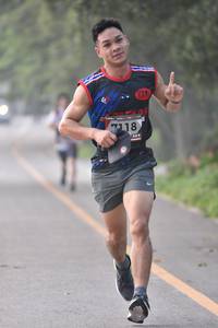 BIB: 7118
                            <button type="button" onclick="openModal(6339473)" class="btn btn-primary btn-sm float-right btn-popup" data-toggle="modal" data-target=".modal-high-quality">
                        <i class="fas fa-shopping-cart"></i> Add to Cart
                    </button>
                                            <button type="button" onclick="isThisMe(6339473, true)" class="btn btn-success btn-sm float-right btn-popup btn-isme hidden" data-toggle="tooltip" data-placement="bottom" title="นี่คือรูปของคุณใช่ไหม คลิกที่นี่เพื่อเอาเข้าอัลบั้ม">
                        <i class="fas fa-plus"></i> Add to album
                    </button>
                    <button type="button" onclick="isThisMe(6339473, false)" class="btn btn-warning btn-sm float-right btn-popup btn-isnotme hidden">
                        <i class="fas fa-ban"></i> Remove from album
                    </button>