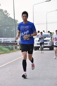 BIB: 2215
                            <button type="button" onclick="openModal(6340715)" class="btn btn-primary btn-sm float-right btn-popup" data-toggle="modal" data-target=".modal-high-quality">
                        <i class="fas fa-shopping-cart"></i> Add to Cart
                    </button>
                                            <button type="button" onclick="isThisMe(6340715, true)" class="btn btn-success btn-sm float-right btn-popup btn-isme hidden" data-toggle="tooltip" data-placement="bottom" title="นี่คือรูปของคุณใช่ไหม คลิกที่นี่เพื่อเอาเข้าอัลบั้ม">
                        <i class="fas fa-plus"></i> Add to album
                    </button>
                    <button type="button" onclick="isThisMe(6340715, false)" class="btn btn-warning btn-sm float-right btn-popup btn-isnotme hidden">
                        <i class="fas fa-ban"></i> Remove from album
                    </button>